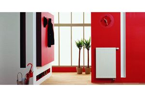 Ogrzewanie w domu a reakcje alergiczne