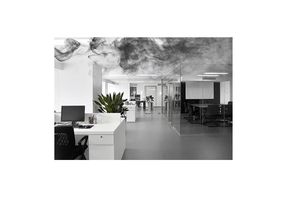 Kompletna oferta Lindab dla wentylacji pożarowej już dostępna!