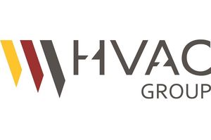 Mariusz Miszczak - Prezes Zarządu HVAC Engineering - kolejną postacią w naszym cyklu "Sylwetki Prezesów branży HVACR"