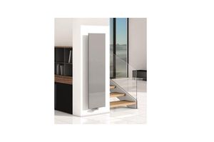 Arran – komfortowe ciepło w nowatorskim wydaniu