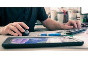 AEC Design | Usprawnienie projektowania poprzez programowanie wizualne