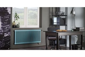 Purmo edukuje - sprawdź wideo poradniki!