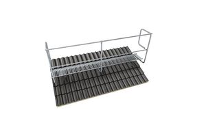 Nowa generacja obiektów BIM systemu bezpieczeństwa dachowego jest już dostępna na Autodesk Revit