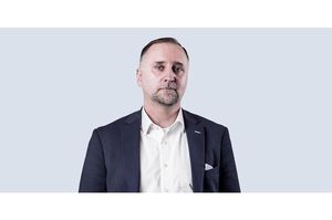 D+H Polska z nowym Prezesem Zarządu!