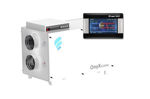 OnyX Classic dla Zespołu Szkół Ponadgimnazjalnych w Końskich