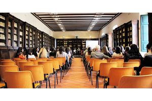 Nowe szkolenia dla instalatorów LG – obowiązki firm serwisowych w świetle nowych przepisów o F-gazach