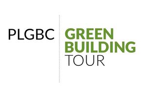 Doświadcz Zielonego Budynku z PLGBC!