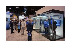 Nowe systemy klimatyzacji Samsung Wind-Free™