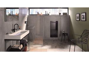 Innowacje Zehndera na targach w Polsce i we Włoszech