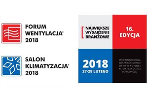 51 nowych produktów w konkursie na Najciekawszy Produkt 2018!