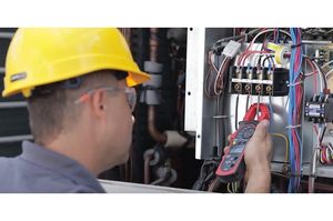 CentroClima rozpoczęła współpracę z Hilti Polska