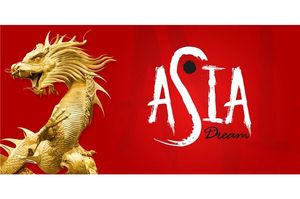 „ASIA DREAM” – wystartowała nowa edycja Programu Partnerskiego Fujitsu