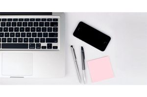 To był dobry rok – TOSOT podsumowuje ostatnie 12 miesięcy!