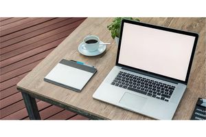 Frapol: Systemy PD z szybką realizacją