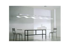 Elastyczny system klimatyzacji w twoim domu