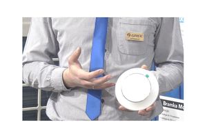 GREE G-Cloud moduł wifi do systemów GMV 5