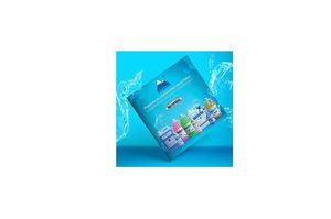 Wigmors: Nowy katalog produktów Rectorseal