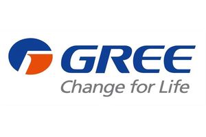 Cennik klimatyzatorów GREE R410a 2018