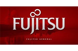 Nowa fabryka Fujitsu General w Indiach