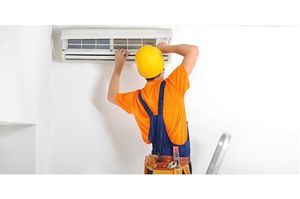 Zadbana klimatyzacja w domu – jak często ją czyścić?