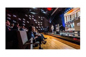 Bardzo dobre wyniki Danfoss w 2017 roku