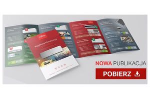 Nowa publikacja FUJITSU 2018