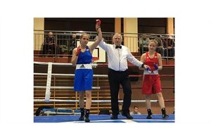 Clima Gold znowu wspiera młodych sportowców!