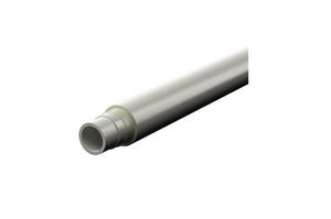 Nowość od Purmo na targach INSTALACJE 2018