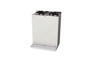 Nowość! Centrala Östberg HERU 70 K