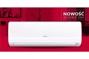 WIENKRA: Nowość w ofercie 2018!