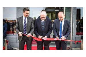 Nowa siedziba D+H we Wrocławiu!