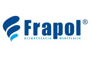 Frapol: Nowe atesty higieniczne dla Regulatorów CAV