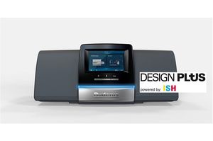 Nowy modułowy system sterowania Buderus Logamatic 5000 - komfortowa obsługa kompleksowych systemów grzewczych