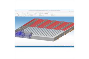 InstalSystem – nowość od Zehnder
