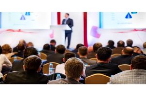 Konferencja Systemair