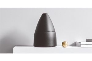 Aromatyzacja – nowość w ofercie CentroClima