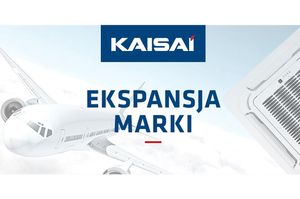 Kaisai – co to za marka?