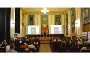 V edycja konferencji Kliwent Event