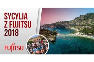 Urokliwa Sycylia z KLIMA-THERM - druga część finału Programu „Poznaj Klimat”