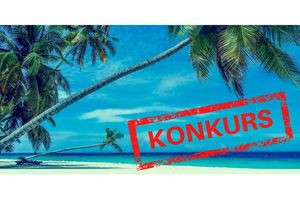 „Zmontuj wakacje” z Purmo!