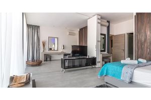 5 zaskakujących funkcji klimatyzacji