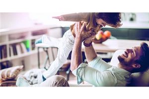 Centrale wentylacyjne z odzyskiem ciepła Bosch Vent 5000 C