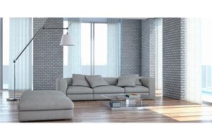 Klimatyzacja w domu – jaką wybrać?