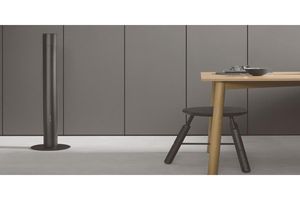 Nie daj się zapomnieć – jak aromamarketing podbije polski rynek usług?