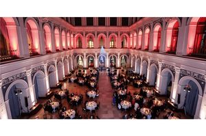 50-lecie istnienia marki D+H