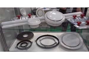 Ilość powietrza wentylacyjnego - obliczenia