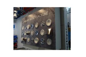 Wentylacja mechaniczna w domu jednorodzinnym