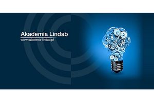 Akademia Lindab – ruszyły zapisy na szkolenia!