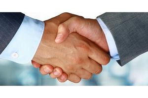 Danfoss rośnie w Polsce