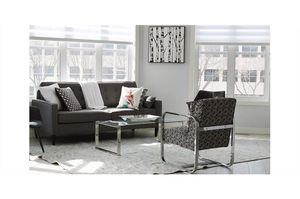 Klimatyzacja w domu: 5 rzeczy, o których warto pamiętać